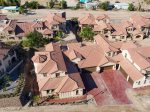 Condo 571 in El Dorado Ranch, San Felipe rental property - overall condo